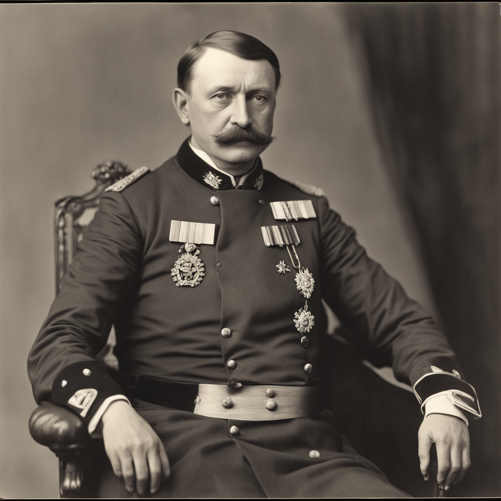 Adolf Gawalewicz