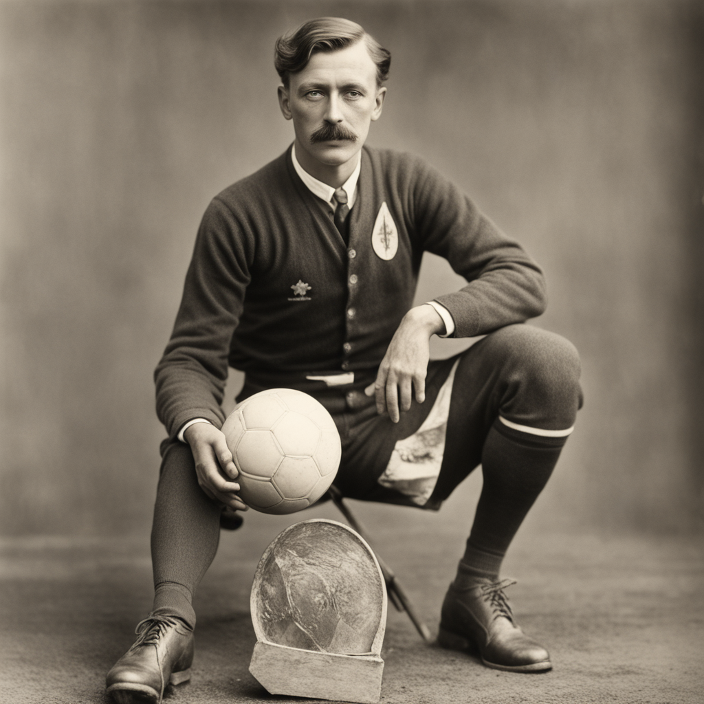 Adolf Gehrts