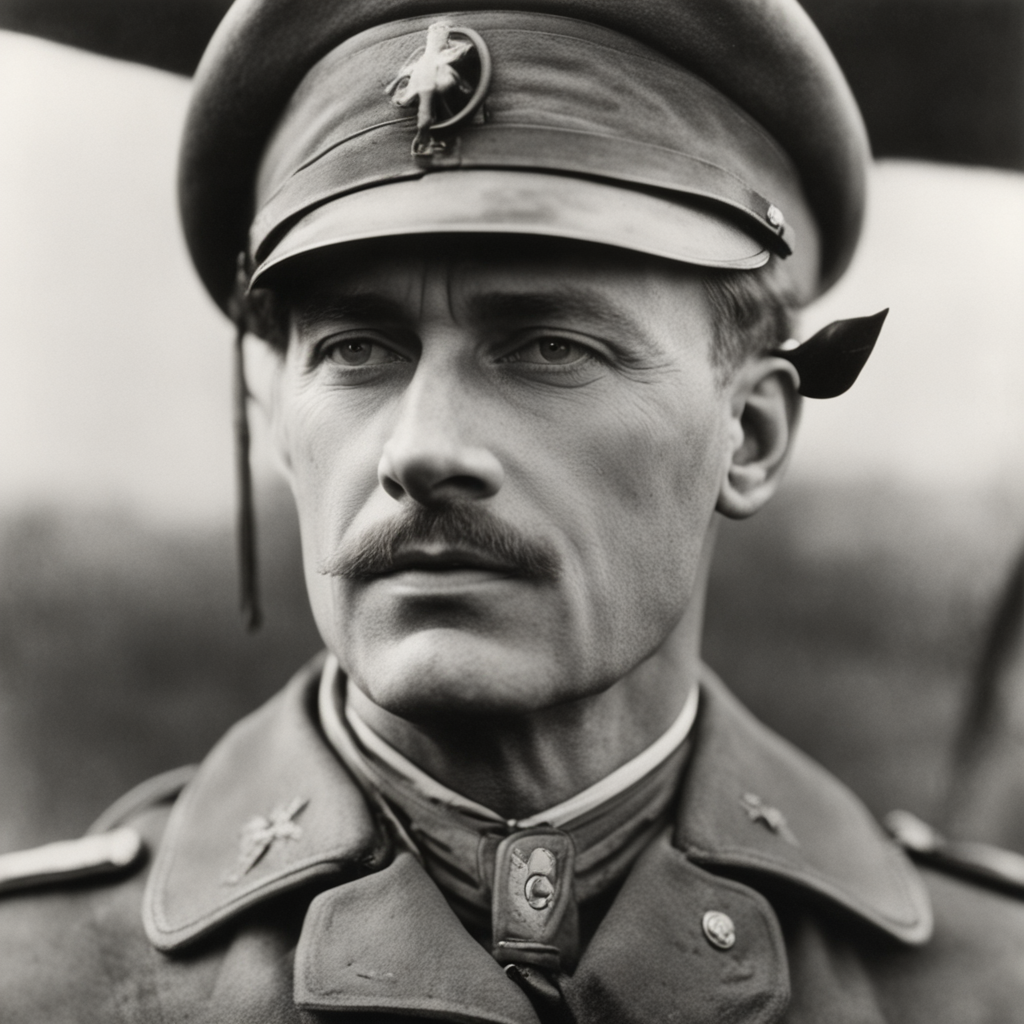 Adolf Gutknecht