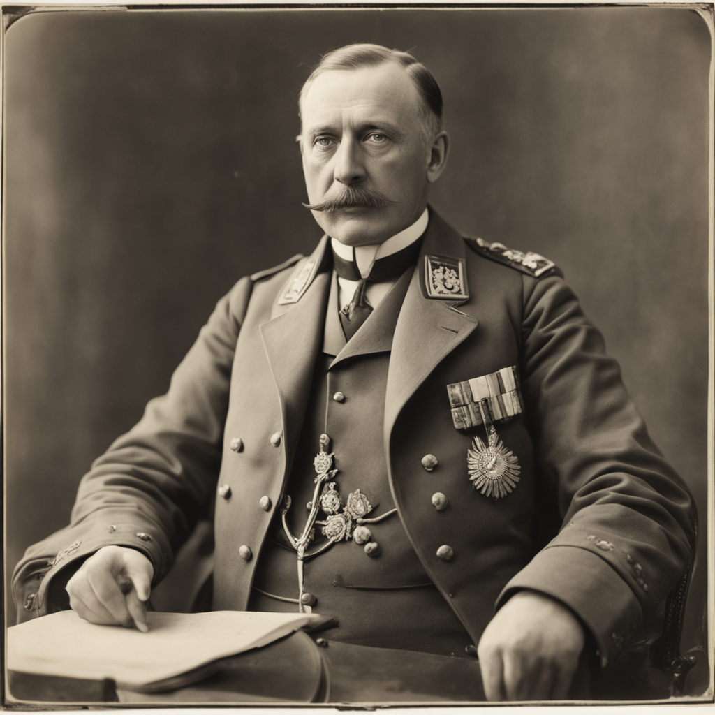 Adolf Hamann