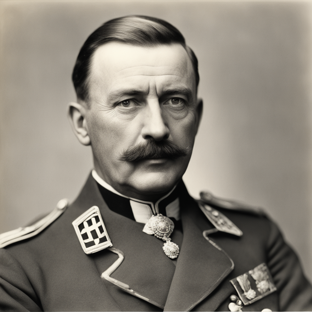 Adolf Heeb