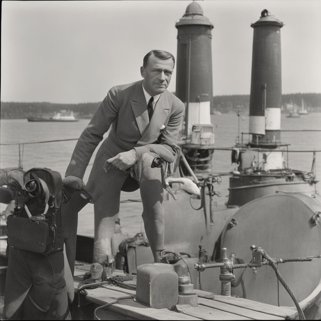 Adolf Hellquist