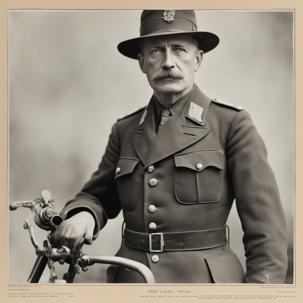 Adolf Huschke