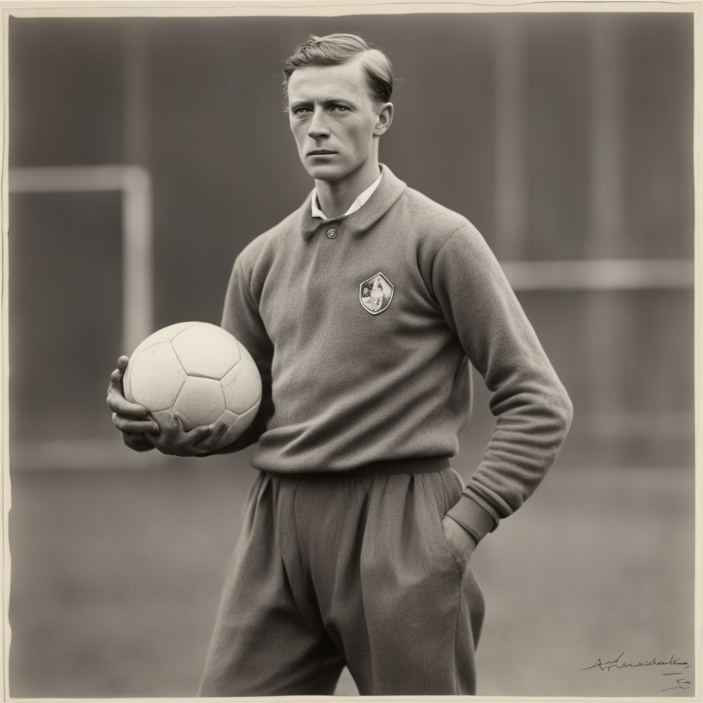 Adolf Höschle