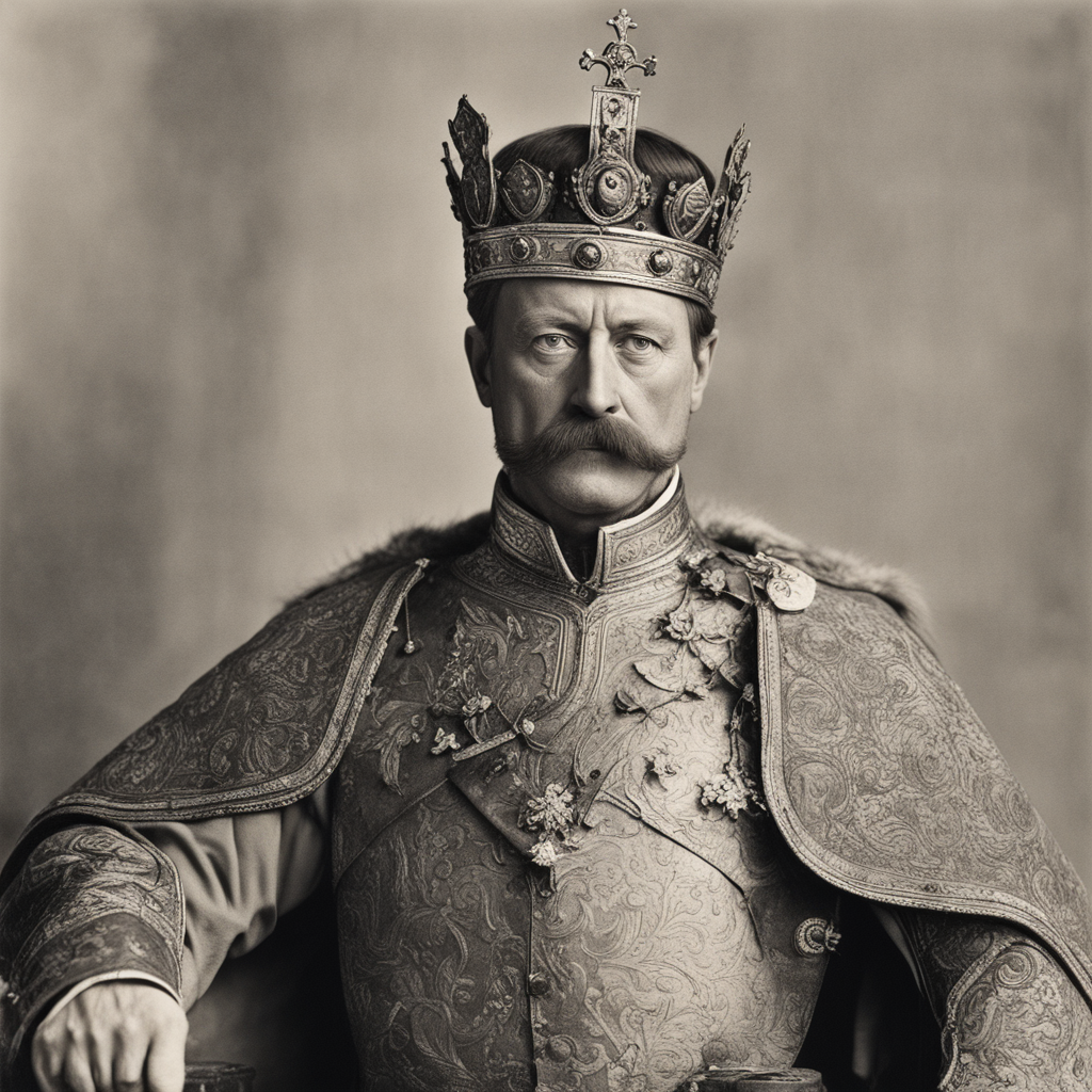 Adolf III of Berg