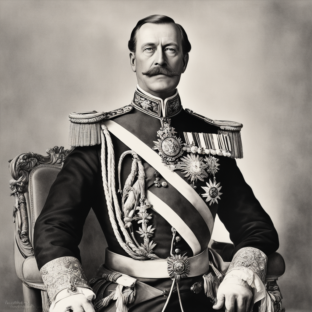 Adolf III of Schauenburg