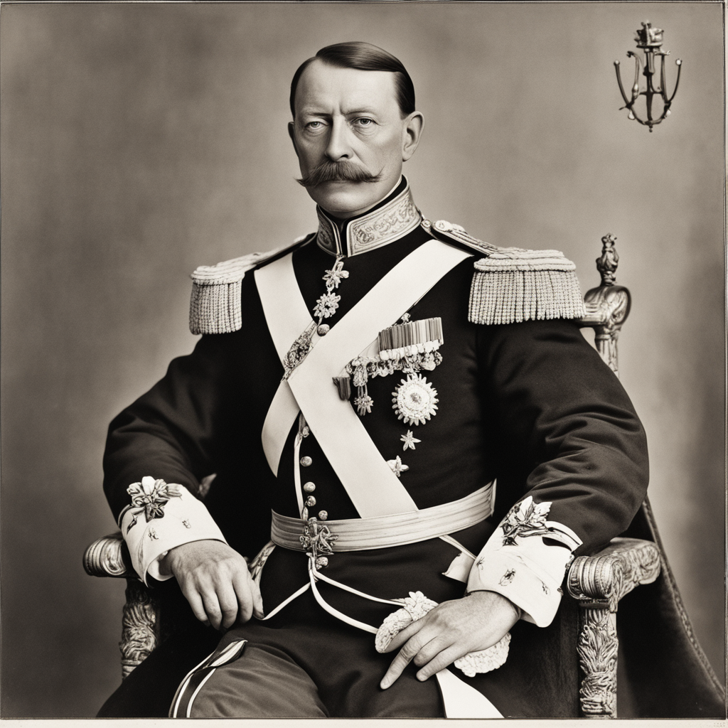 Adolf II of Holstein