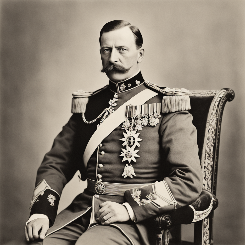 Adolf II of Lotharingia