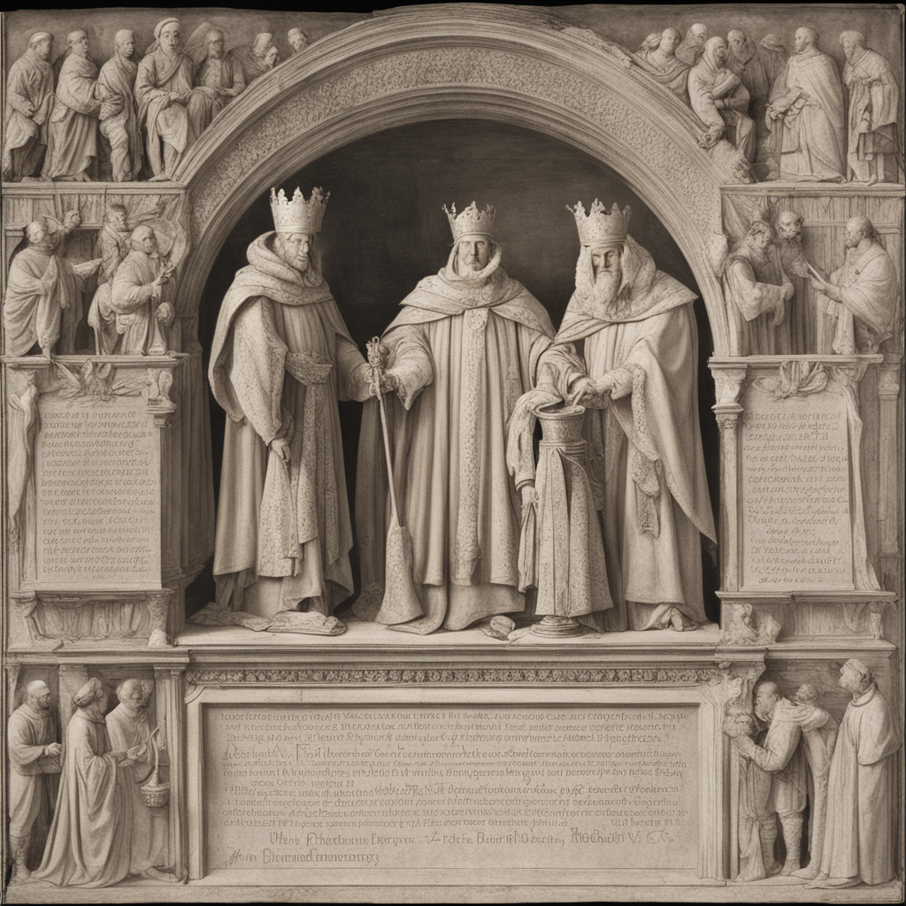 Adolf IV of Holstein