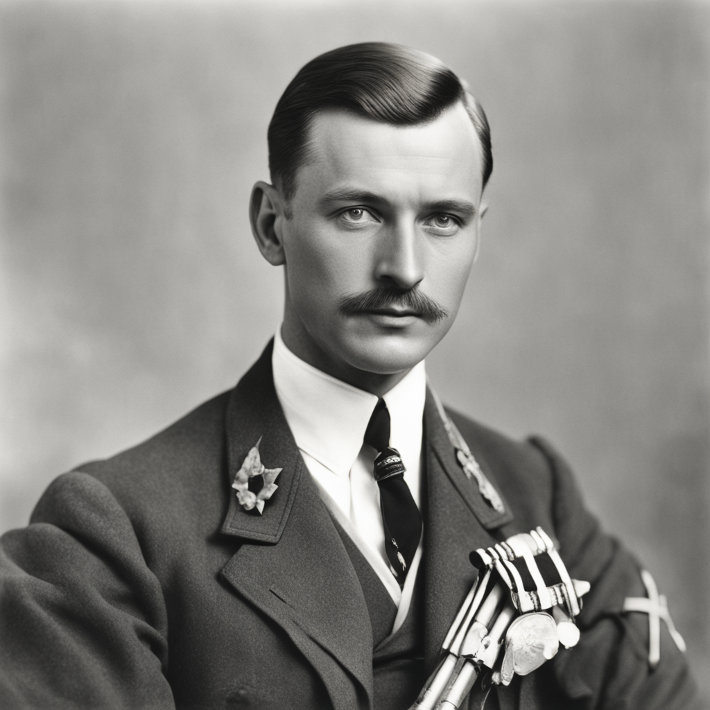 Adolf Jakeš