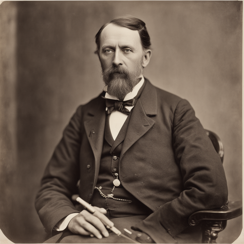 Adolf Jarisch