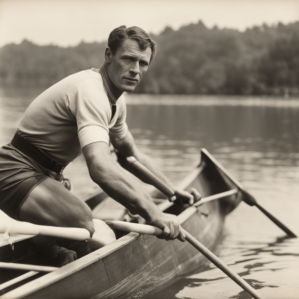 Adolf Kainz