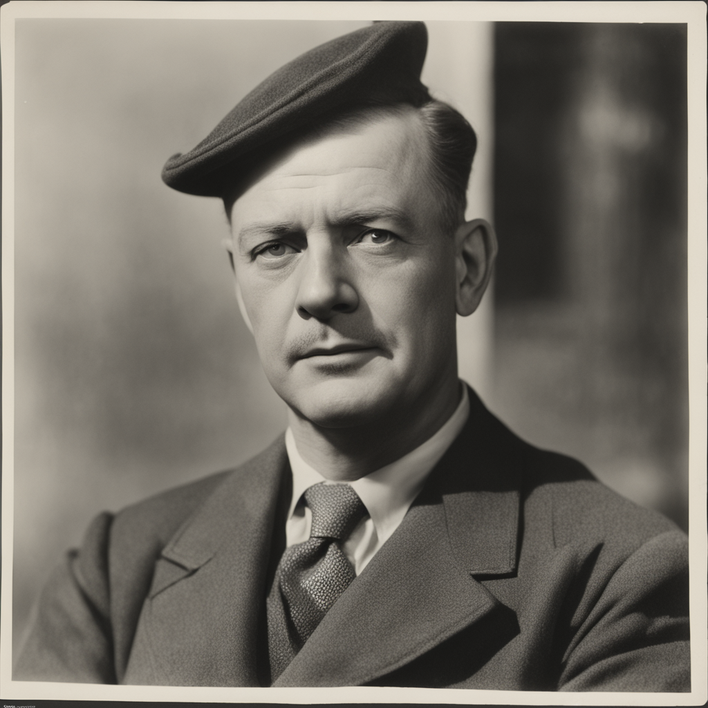Adolf Katzenellenbogen