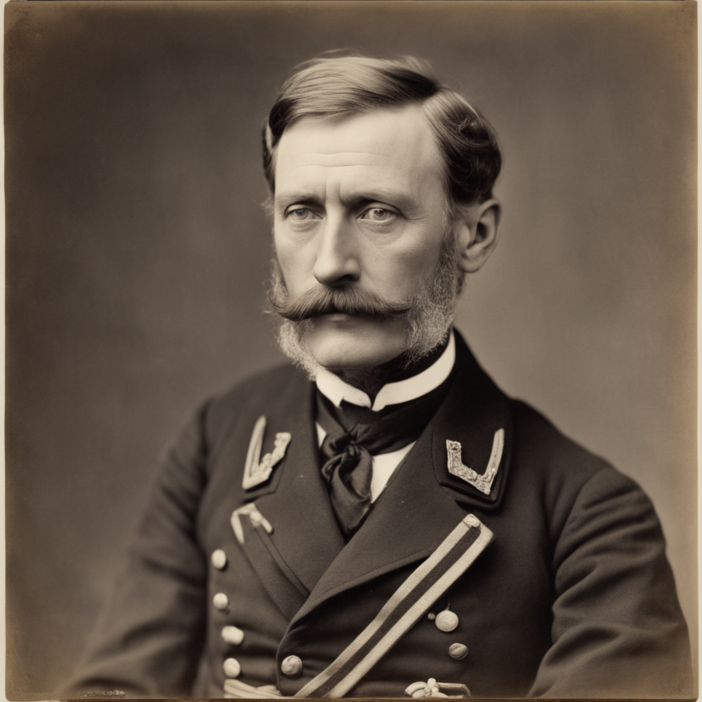 Adolf Kiessling