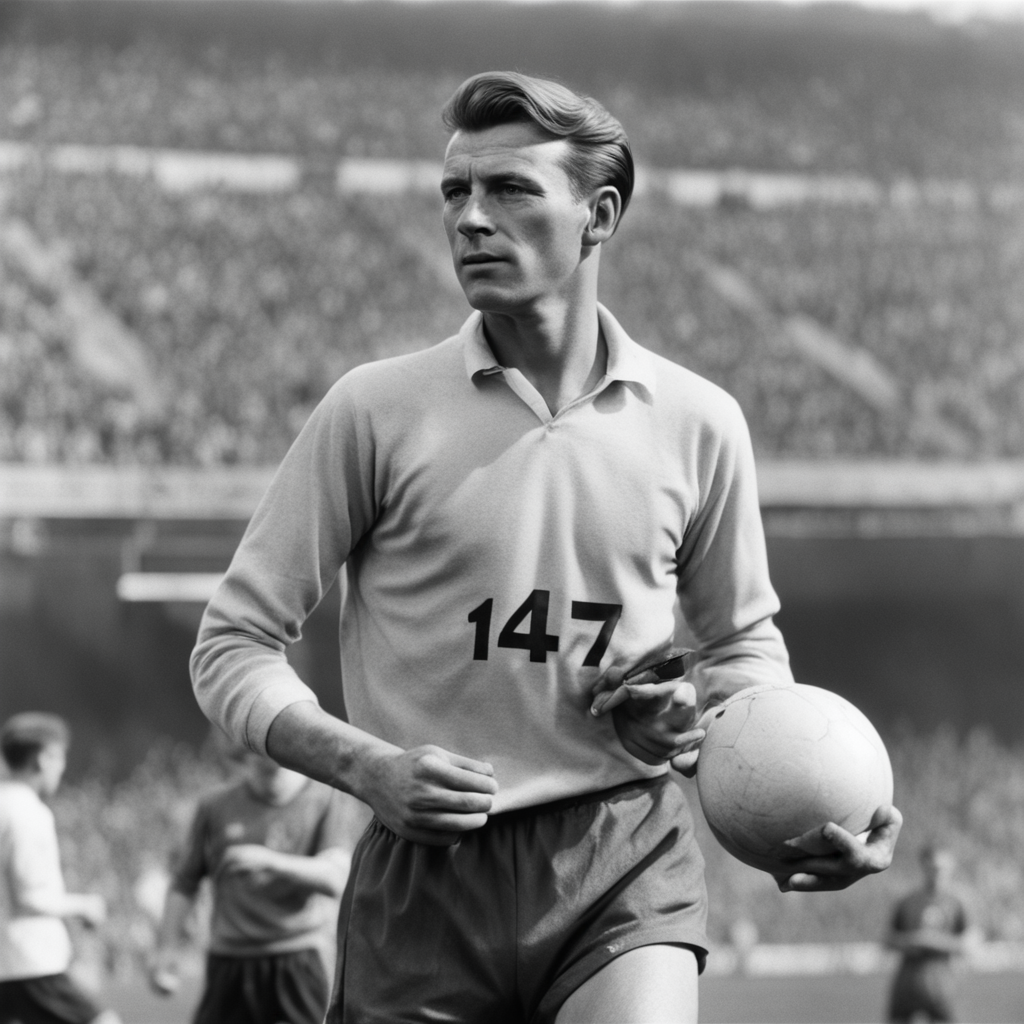 Adolf Knoll