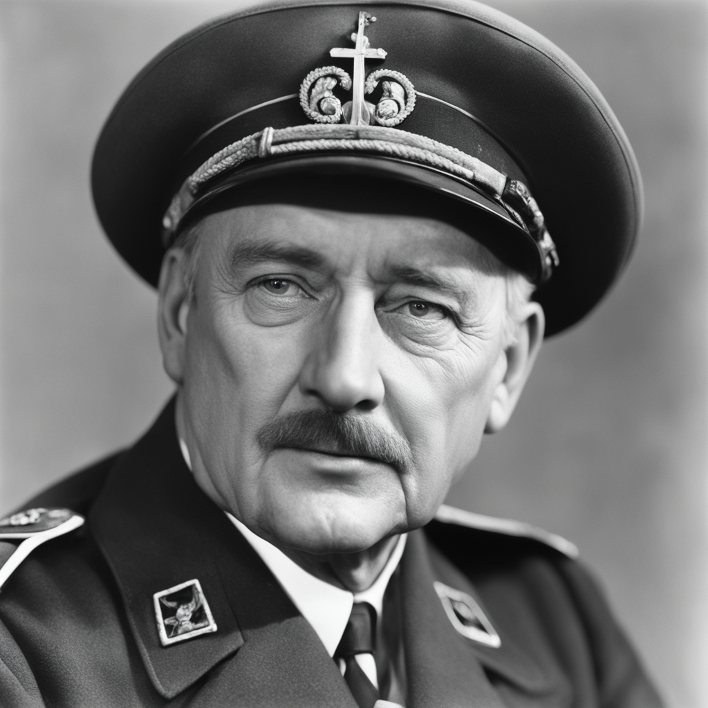 Adolf Knop