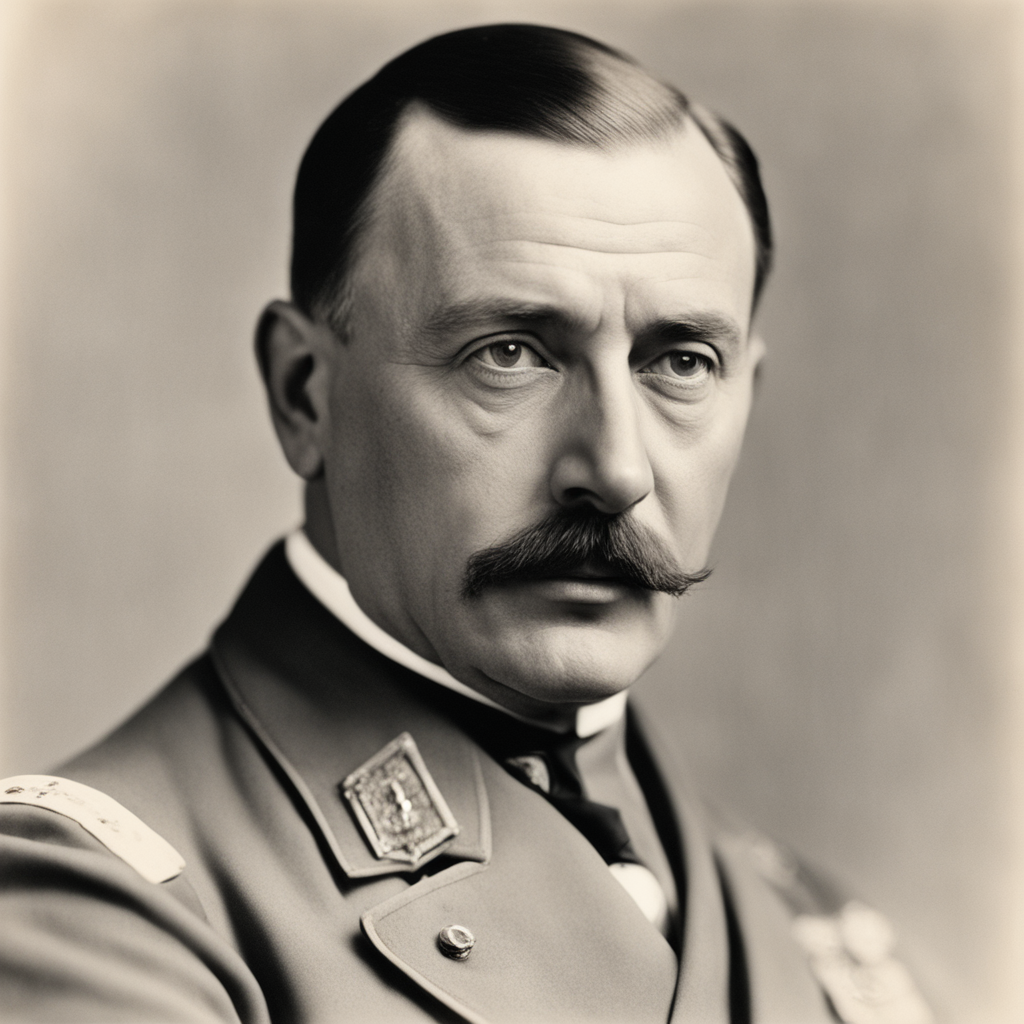 Adolf Kofler