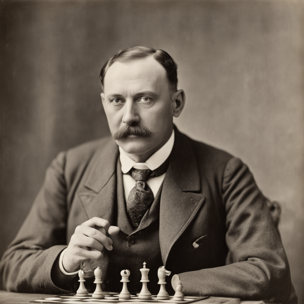 Adolf Kramer