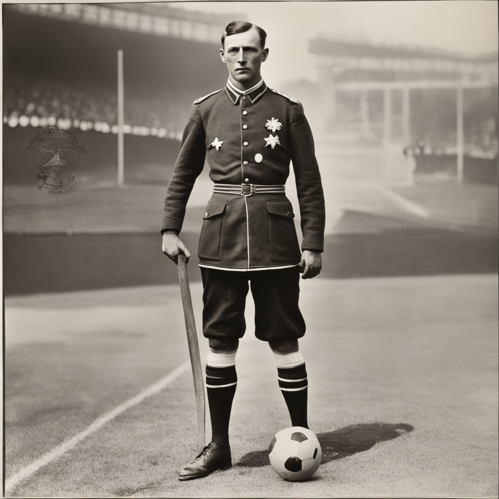 Adolf Kunstwadl