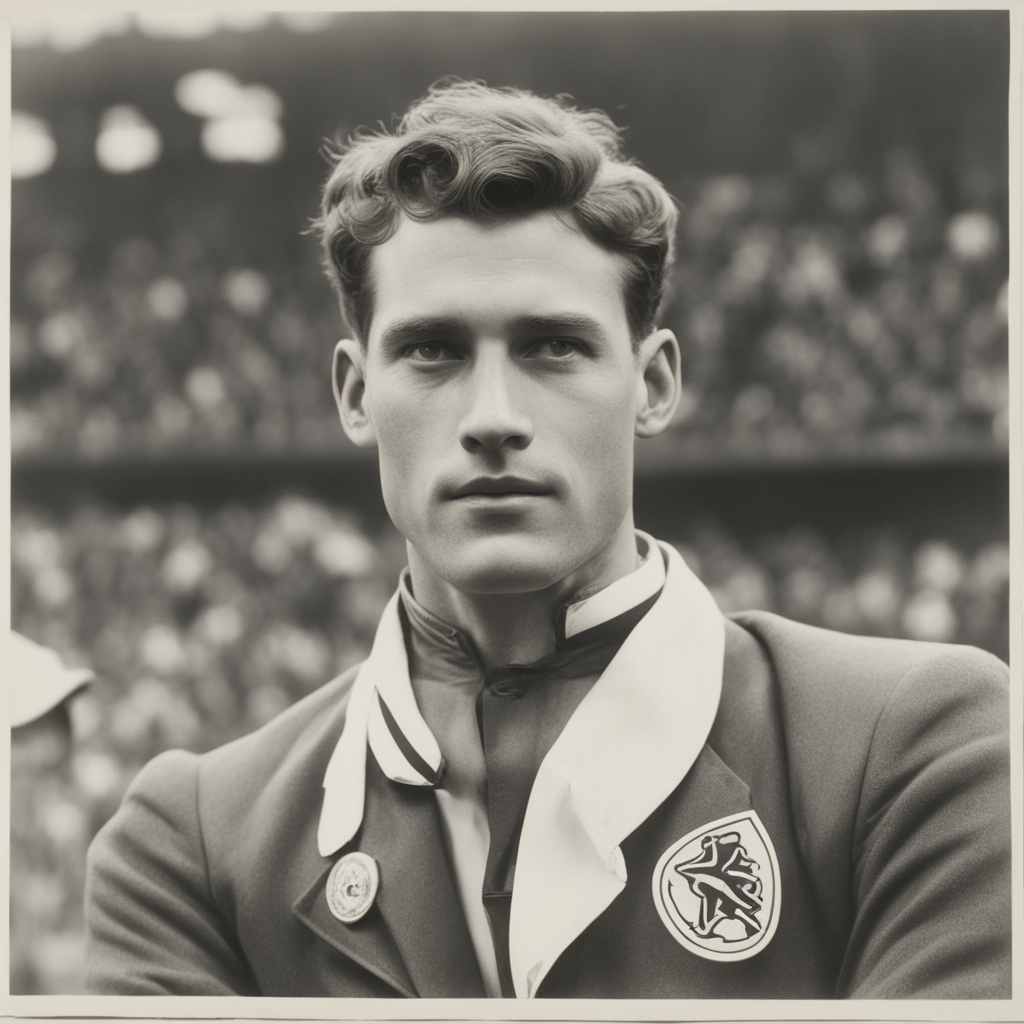 Adolf Kurz