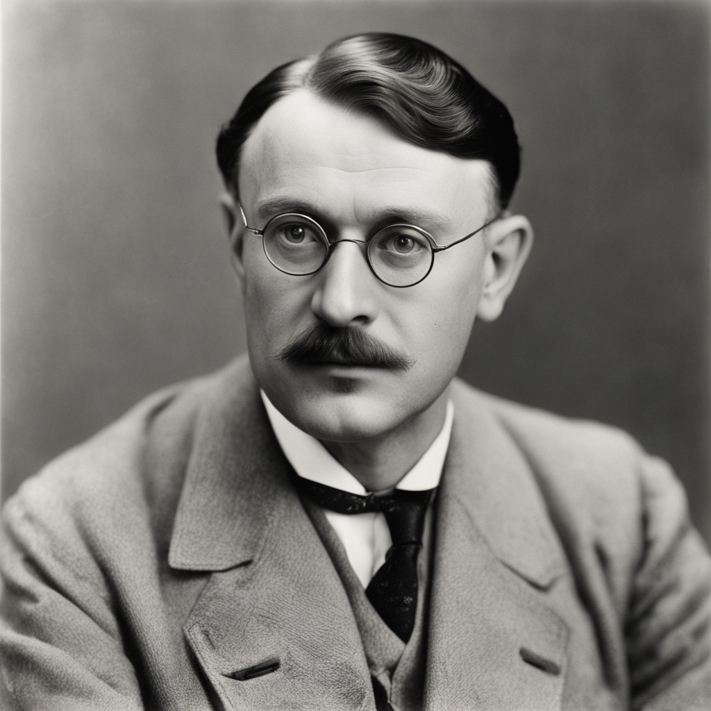 Adolf Köberle