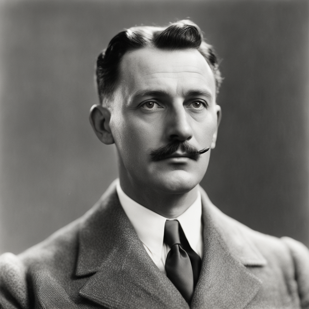 Adolf Lantz