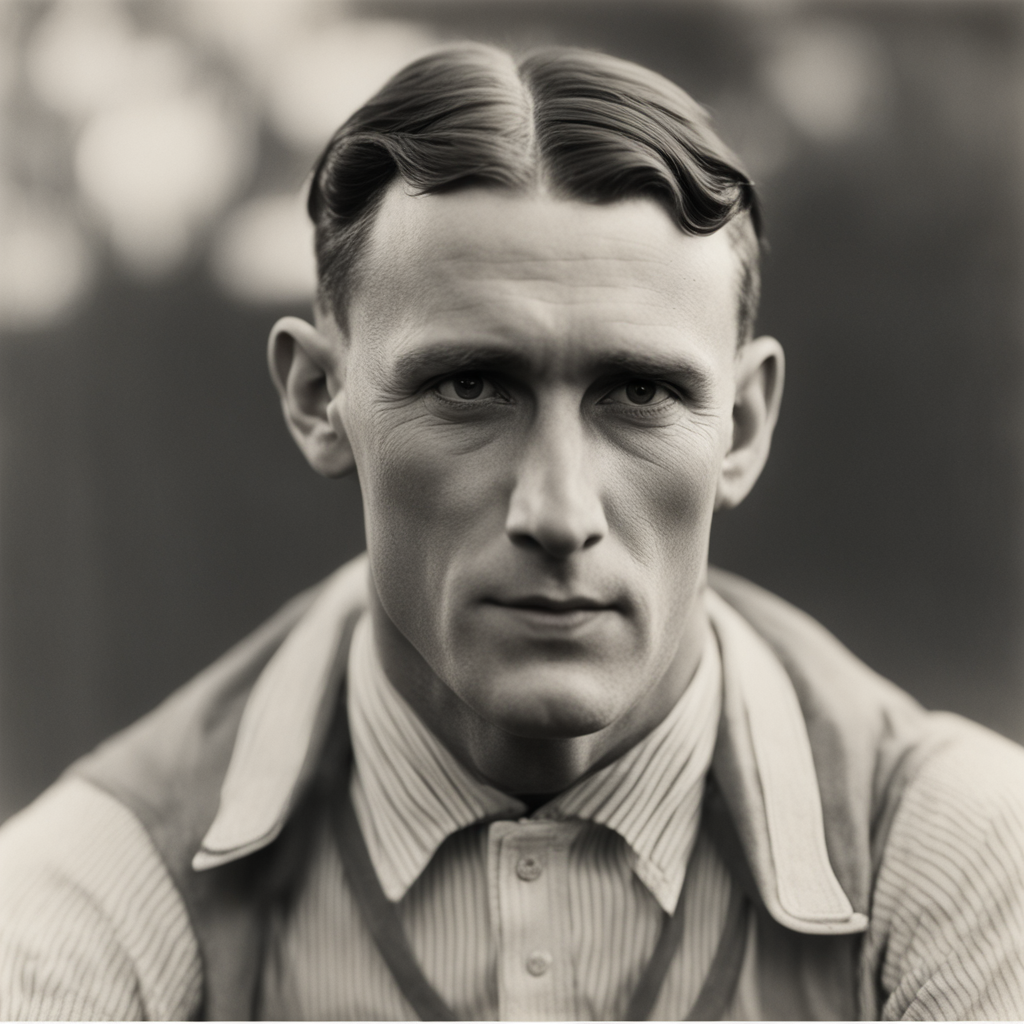 Adolf Laudon