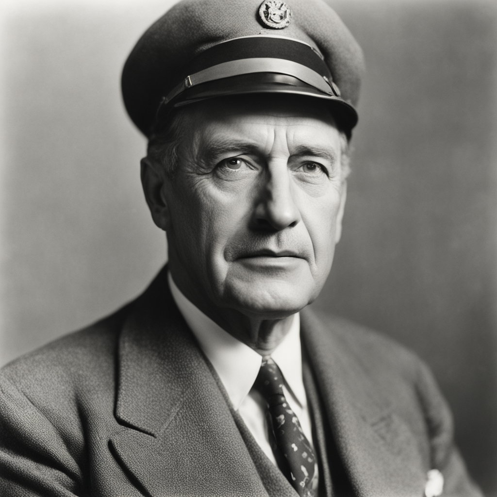 Adolf Leschnitzer