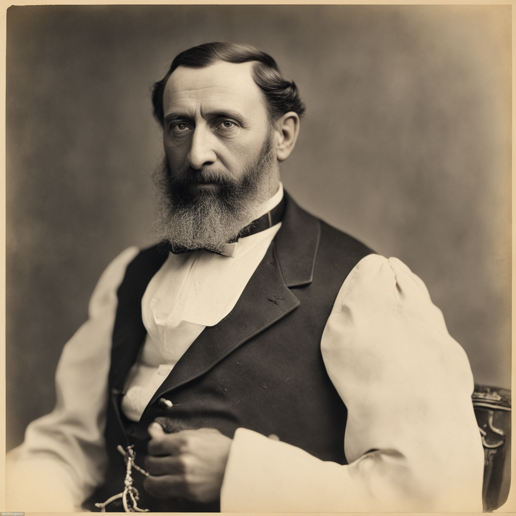 Adolf Lewin