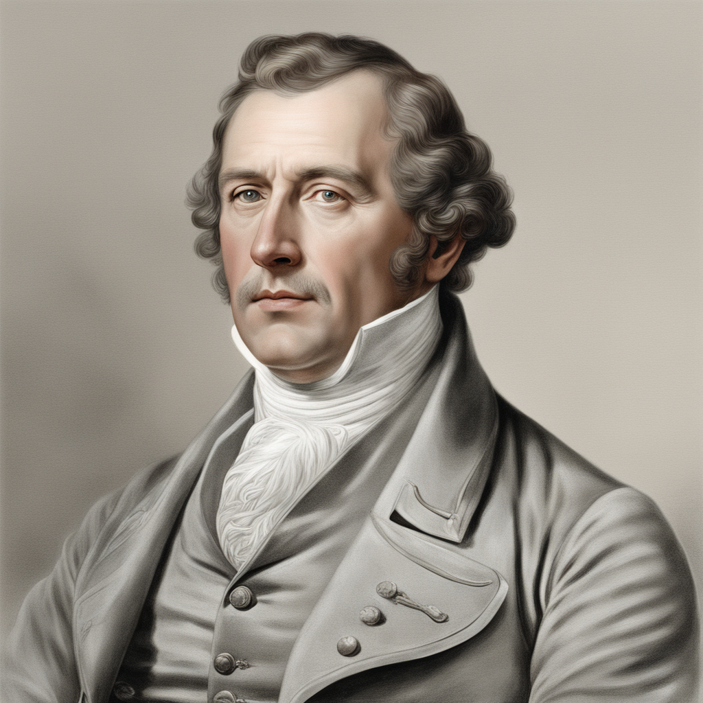 Adolf Lindskog