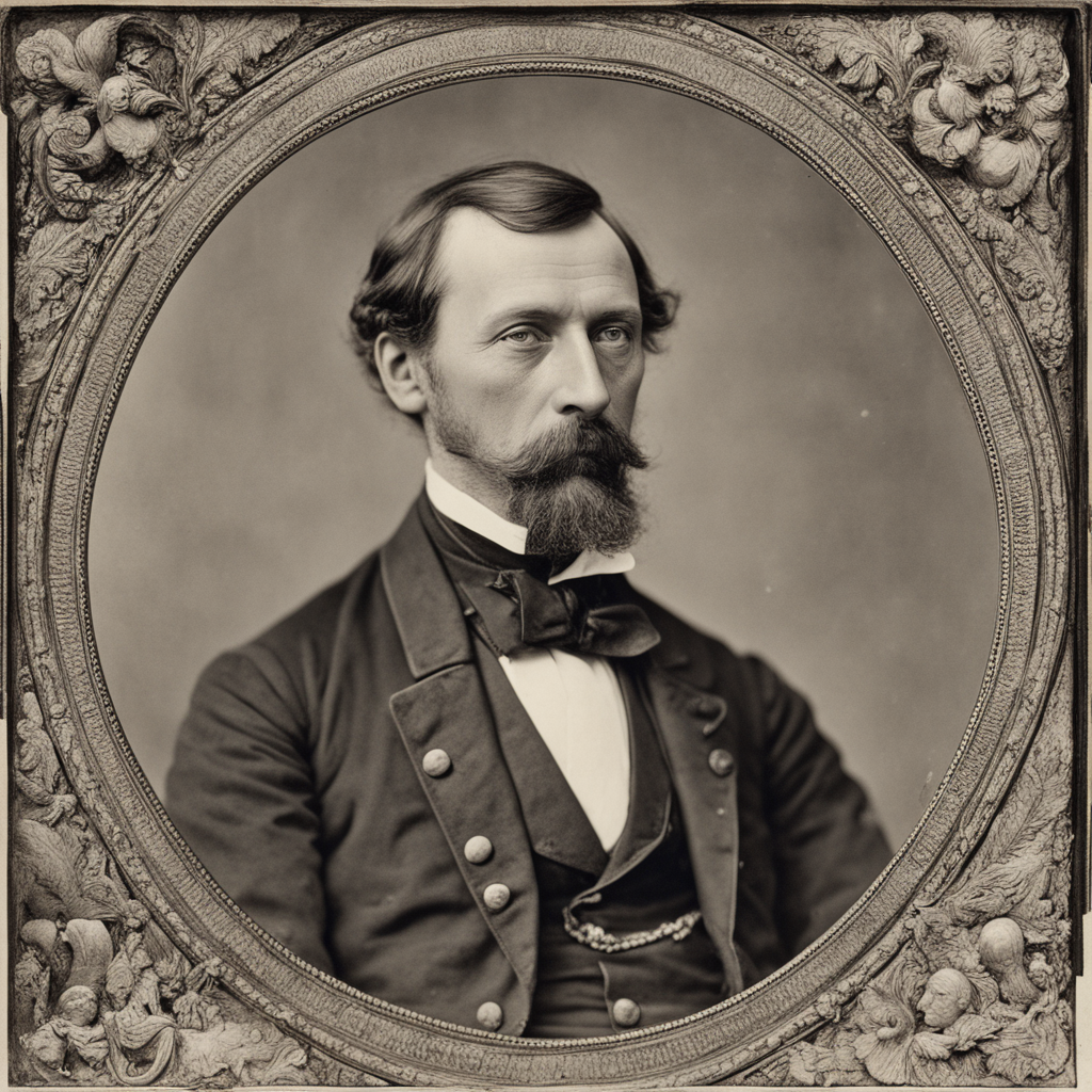 Adolf Lohse