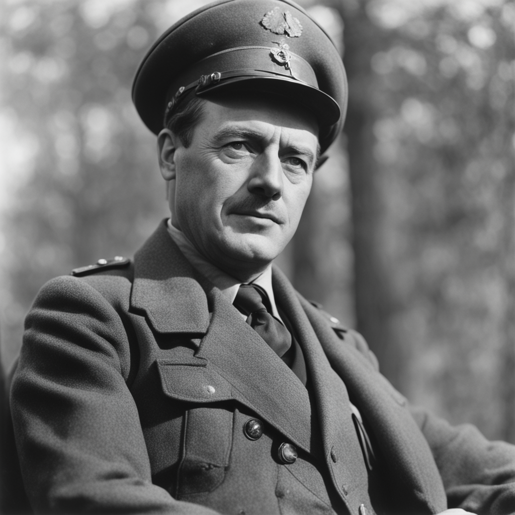 Adolf Maislinger