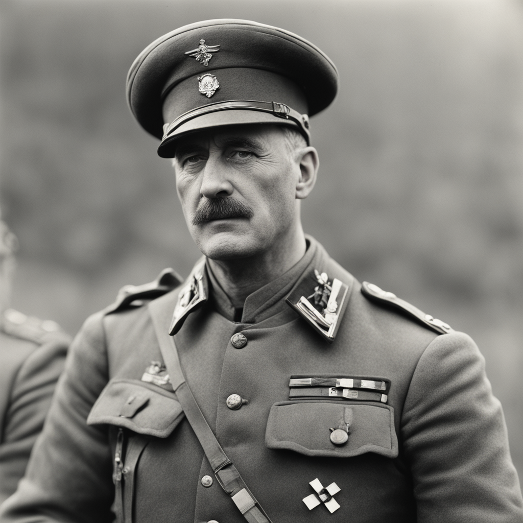 Adolf Malan