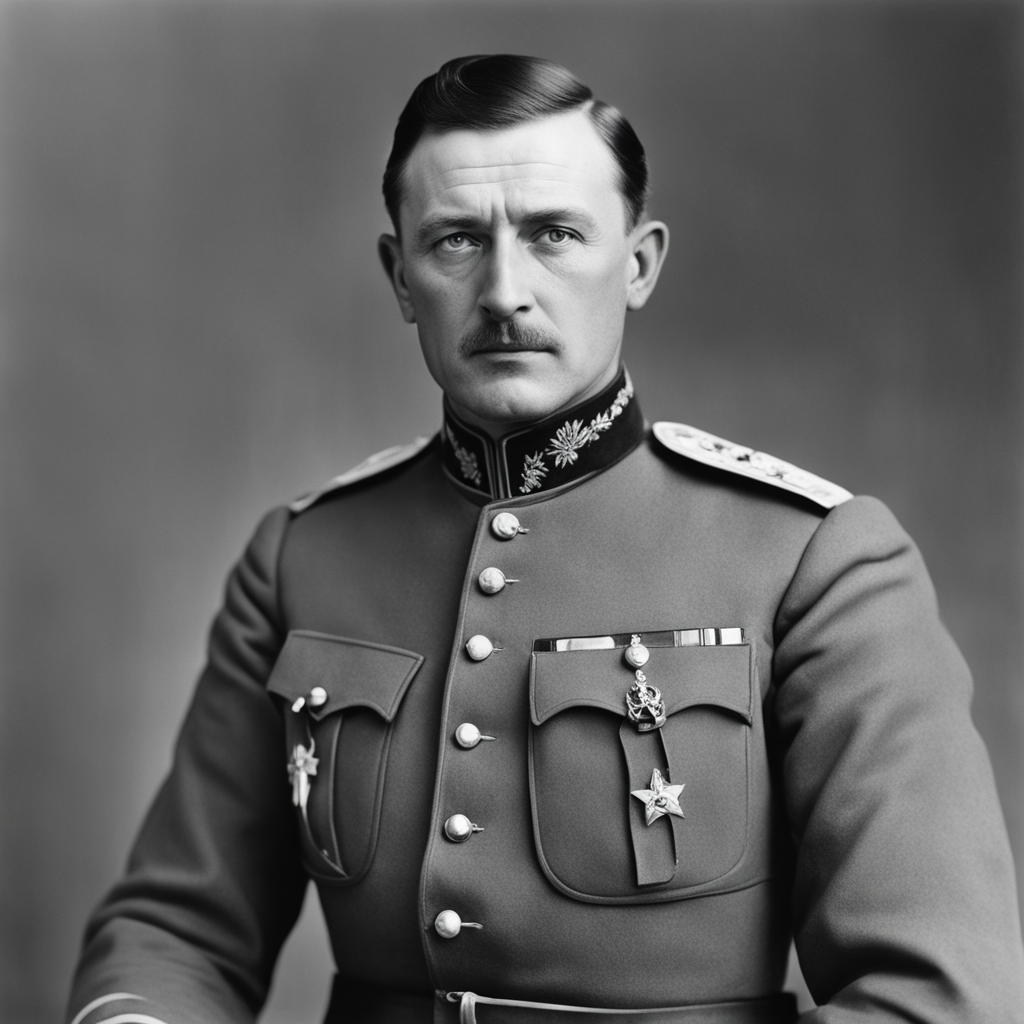 Adolf Martignoni