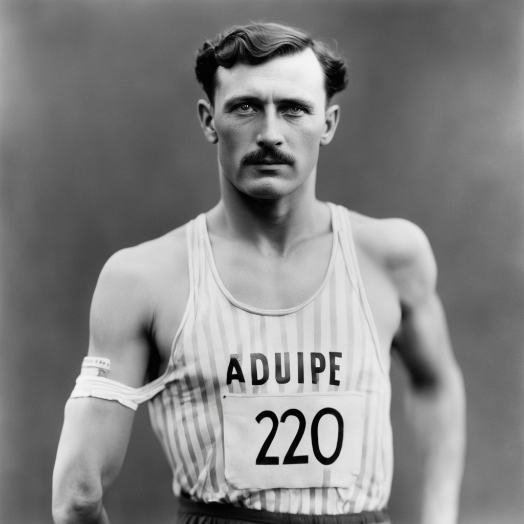 Adolf Meier