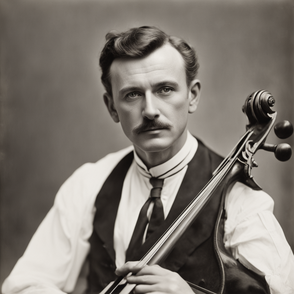 Adolf Mišek