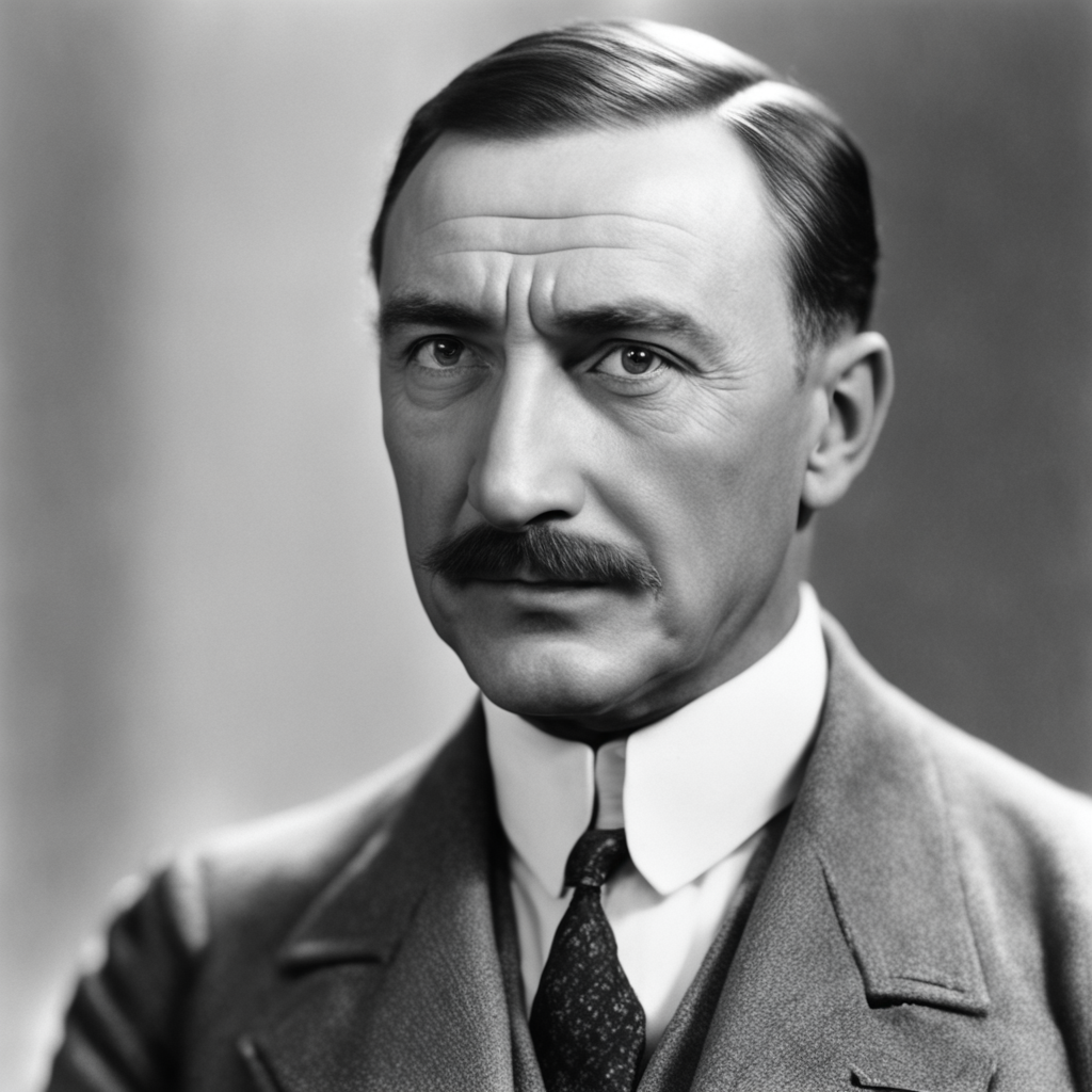 Adolf Musil