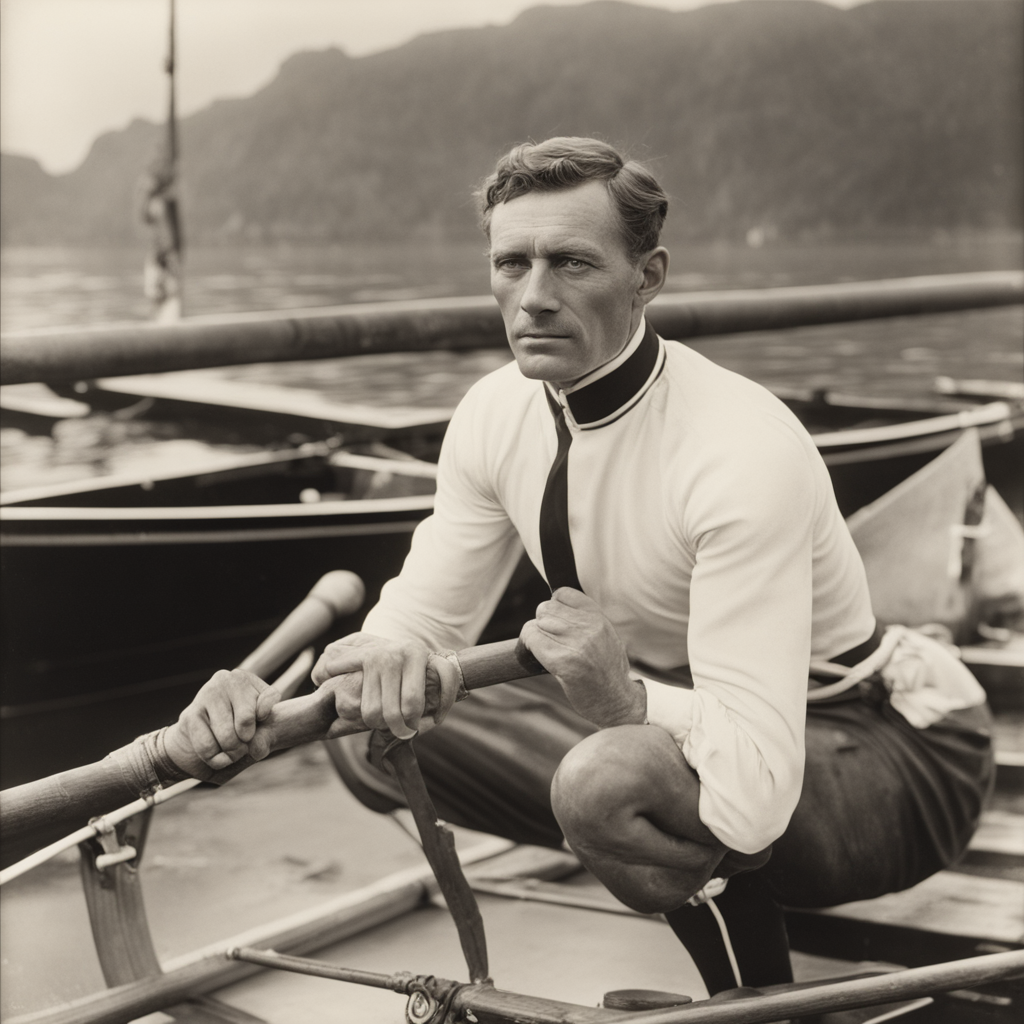 Adolf Möller
