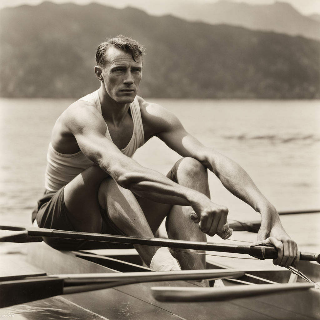 Adolf Nilsen