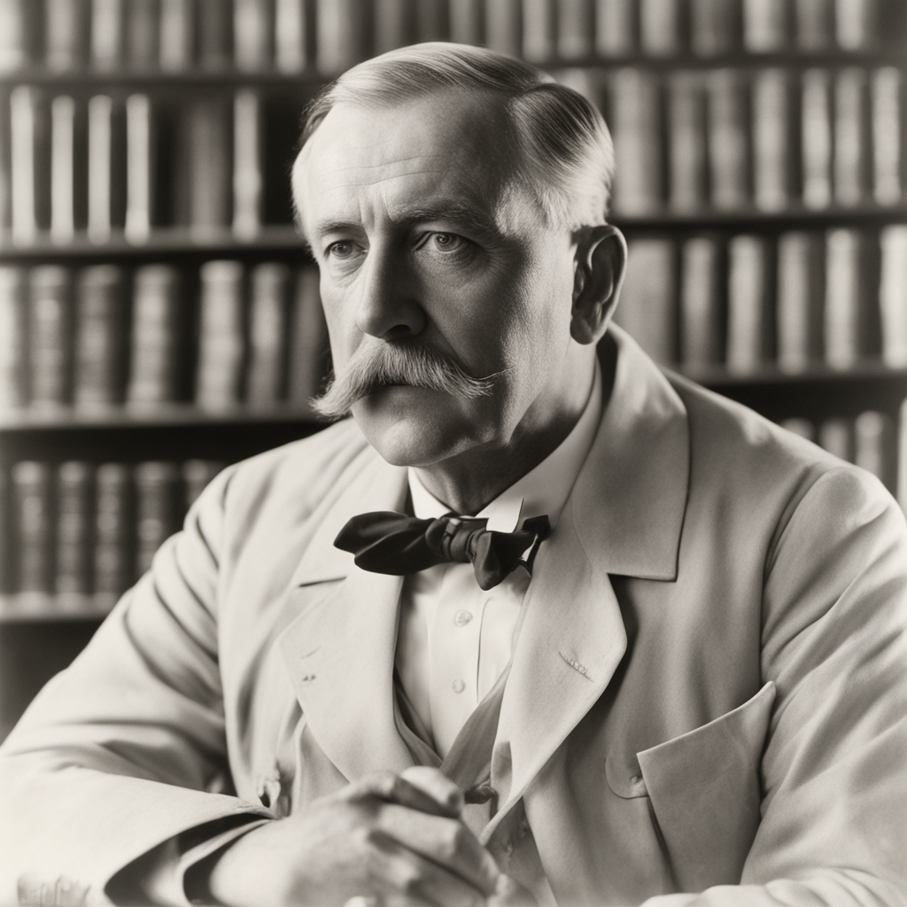 Adolf Pabst