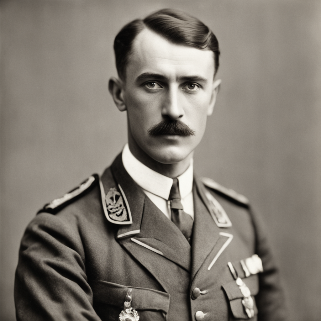 Adolf Percl
