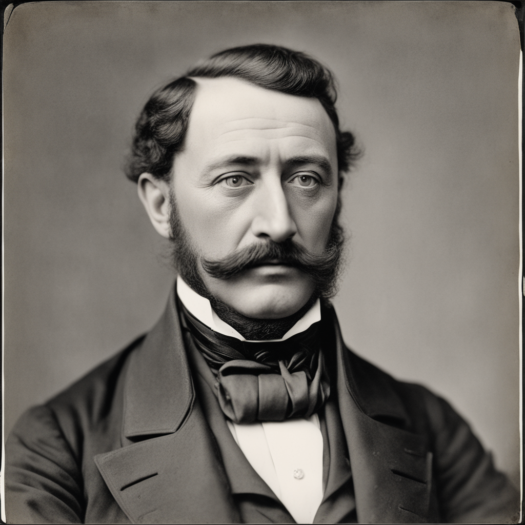 Adolf Pfister