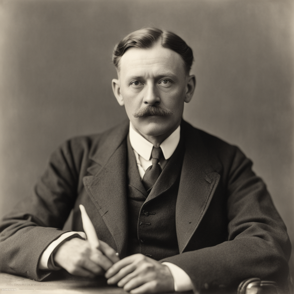 Adolf Phalén