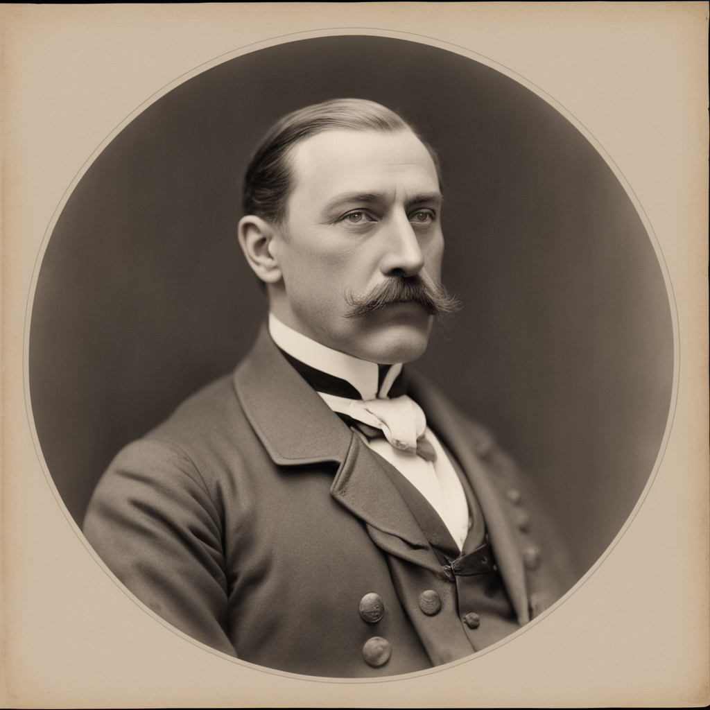 Adolf Philipp