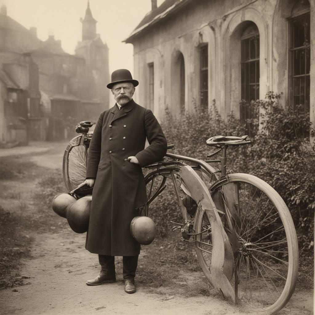 Adolf Piening