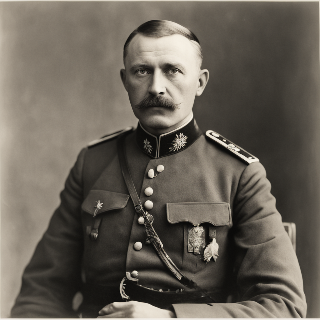 Adolf Pietrasiak