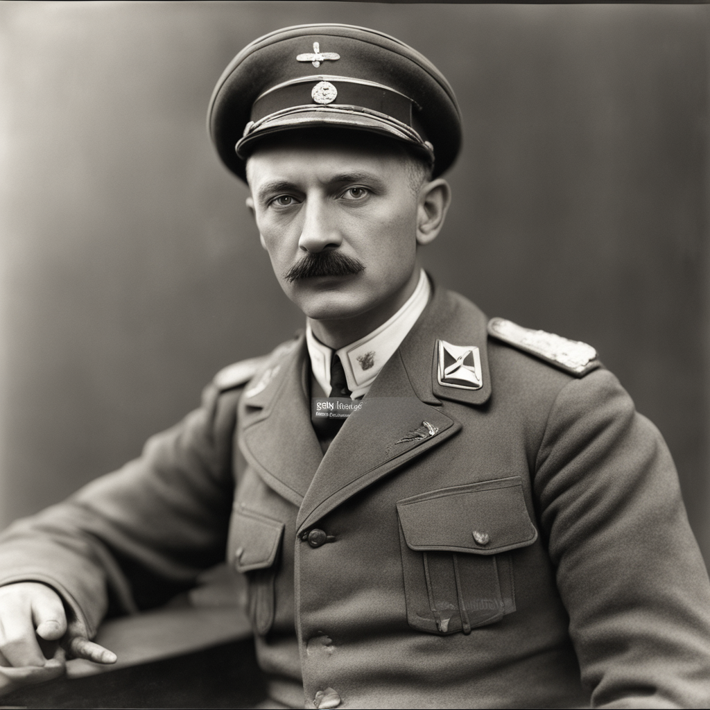 Adolf Plennis