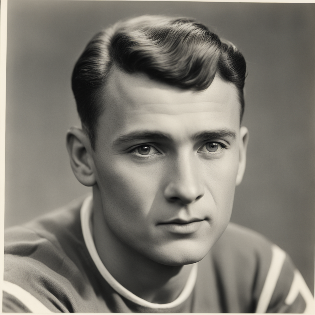 Adolf Poskotin