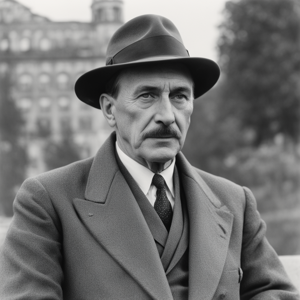 Adolf Potočar
