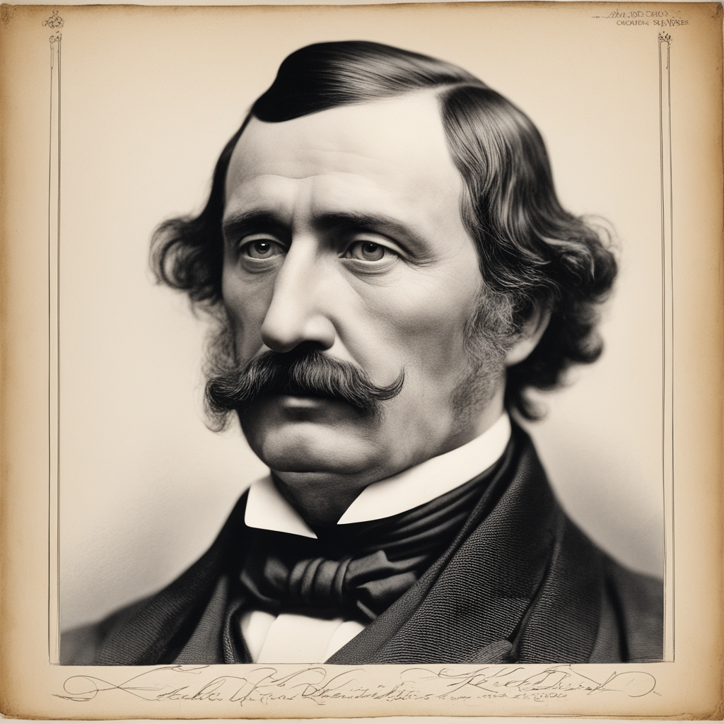 Adolf Reubke